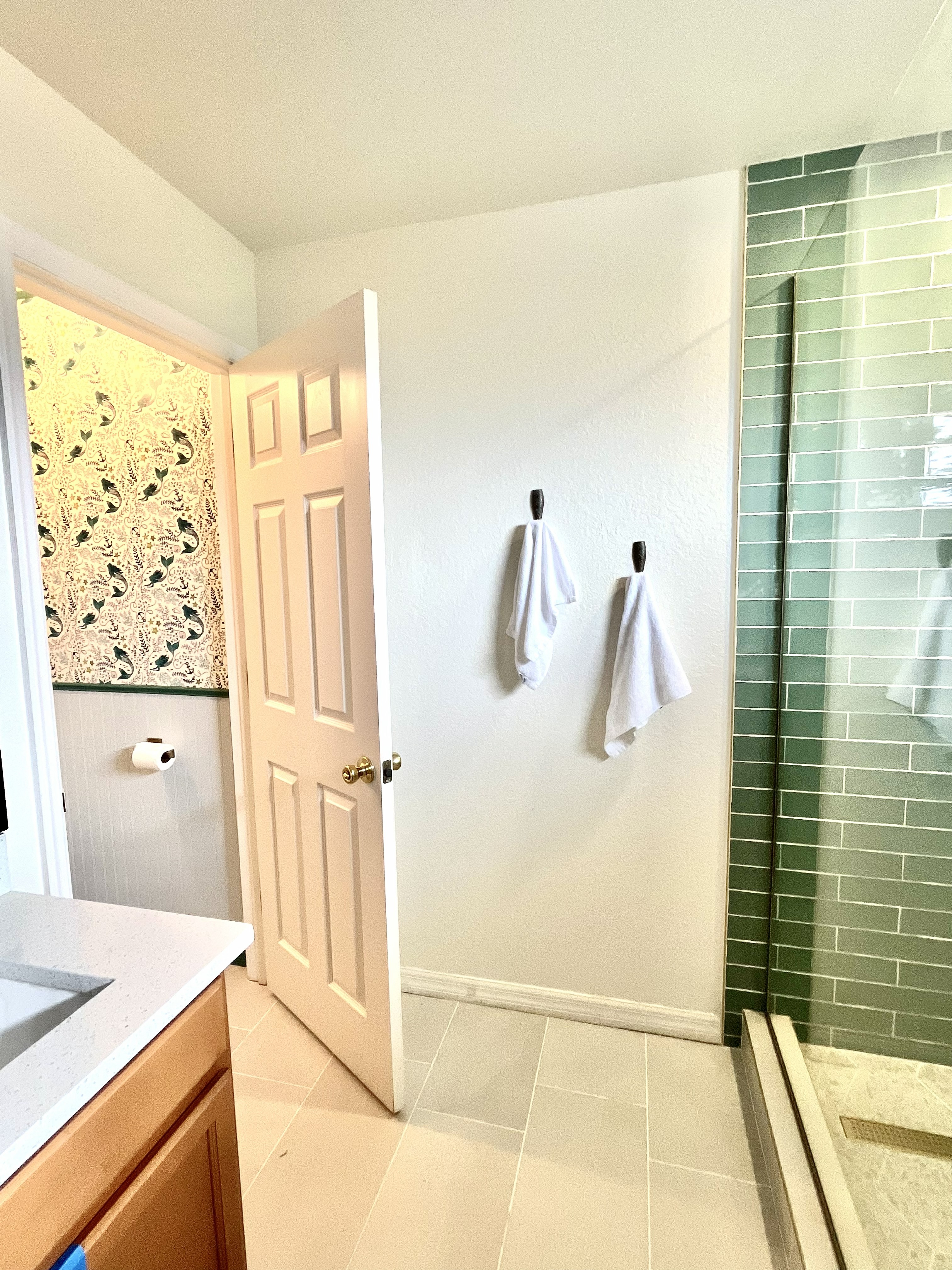 DBD Lifestyles Project